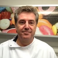 Tandprothetische Praktijk de Visser