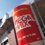 Megamix Zeeland BV