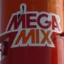 Megamix Zeeland BV