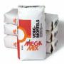 Megamix Zeeland BV