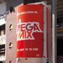 Megamix Zeeland BV