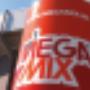 Megamix Zeeland BV