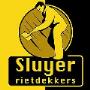 D Sluijer Rietdekkersbedrijf