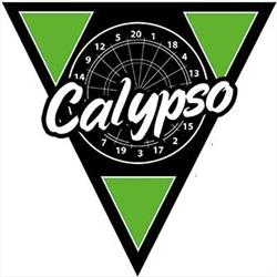 Calypso Poolcafé