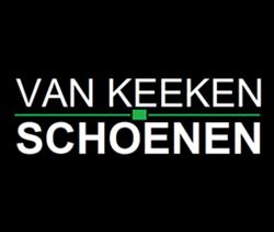 Van Keeken Schoenen Bodegraven
