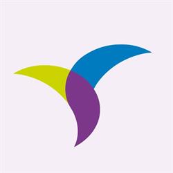 Stichting Milieufederatie Drenthe