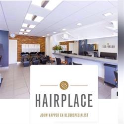 Hair Place