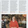 20131125_bockenreyder_misset_2