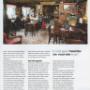 20131125_bockenreyder_proost_7