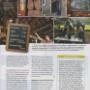 20131125_bockenreyder_plus_3.j