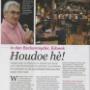 20131125_bockenreyder_plus_2.j