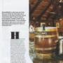 20131125_bockenreyder_proost_2
