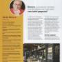 20131125_bockenreyder_proost_6