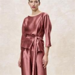 Charlotte Damesmode