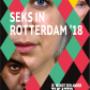 Seks in Rotterdam '18