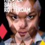 Het gedroomde café