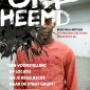 Ont-heemd