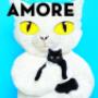 Con Amore