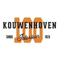 Kouwenhoven Interieur