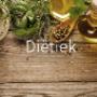 Kouwenhoven Osteopathiepraktijk