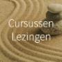 Kouwenhoven Osteopathiepraktijk