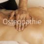 Kouwenhoven Osteopathiepraktijk