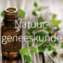 Kouwenhoven Osteopathiepraktijk