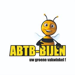 Abtb-Bijen