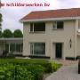 Garant Schilderwerken