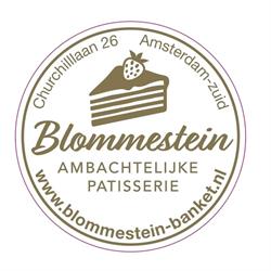 Blommestein