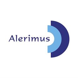 Alerimus