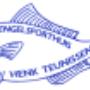 Hengelsporthuis Teunissen Henk