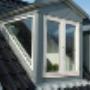Isolatieglas
