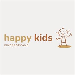 Happy Kids Scherpenzeel