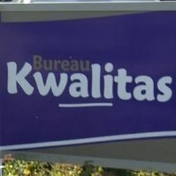 Kwalitas Bureau Vof