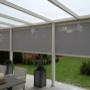 Screens