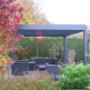 Outdoor Living