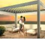 Outdoor Living