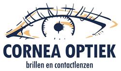 Cornea Optiek