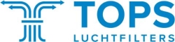 TOPS Luchtfilters B.V.