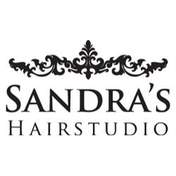 Sandra's Hairstudio