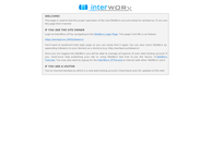 Workpol Uitzendbureau