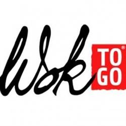 Wok To Go Enschede