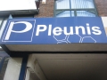 Pleunis Sierbestrating Bv