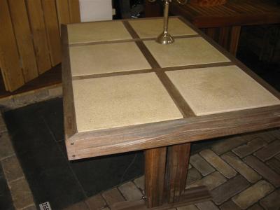 6-Vaks-Bangkirai-Tafel