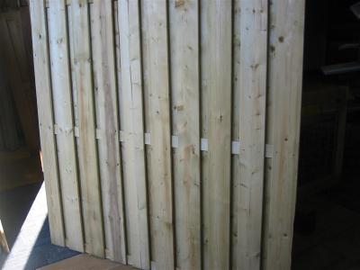 Zachthout-Scherm-Recht-1