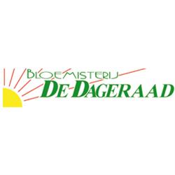 Bloemisterij De Dageraad