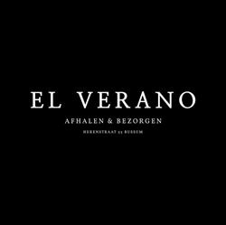 El Verano Afhaalcentrum