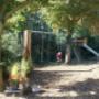 Eussen Vakantiewoningen Domein Hellebeuk