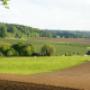 hellebeukerweg